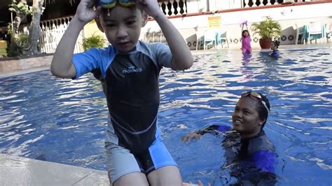 swim in tagalog|Swimming Pool in Tagalog.